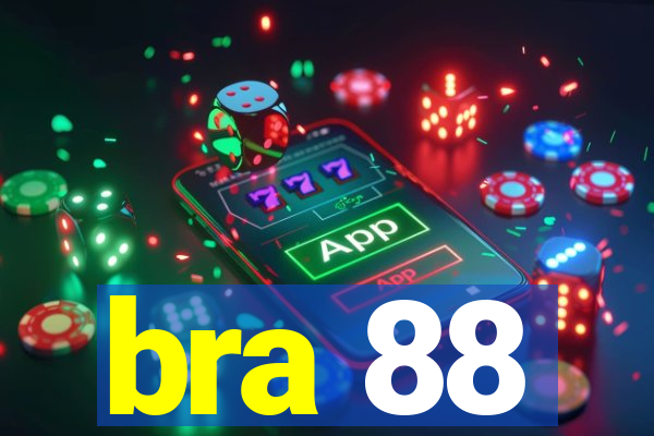 bra 88